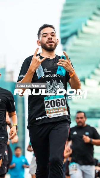 CircuitoCity5k-morninsito-0632.jpg
