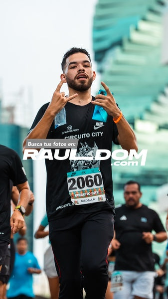 CircuitoCity5k-morninsito-0633.jpg