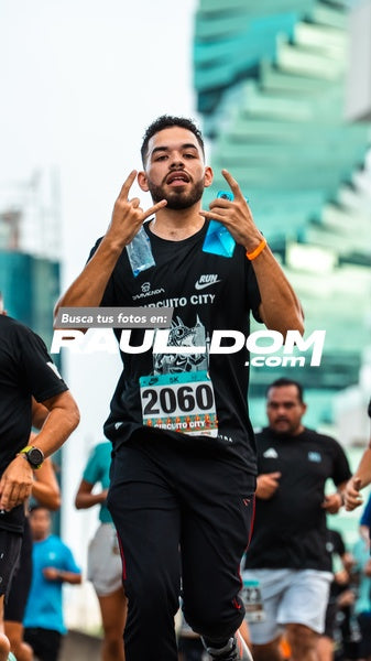 CircuitoCity5k-morninsito-0634.jpg