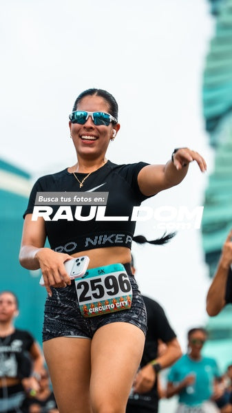 CircuitoCity5k-morninsito-0635.jpg