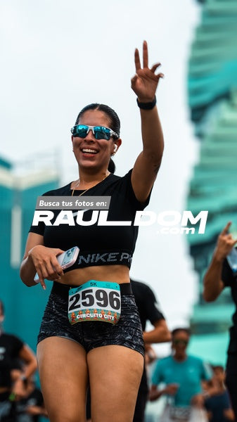 CircuitoCity5k-morninsito-0636.jpg