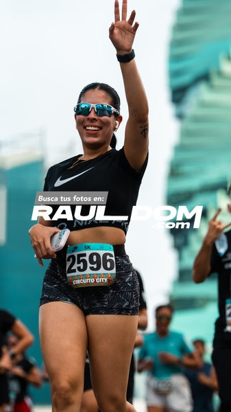CircuitoCity5k-morninsito-0637.jpg