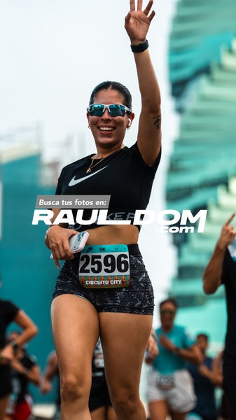 CircuitoCity5k-morninsito-0638.jpg