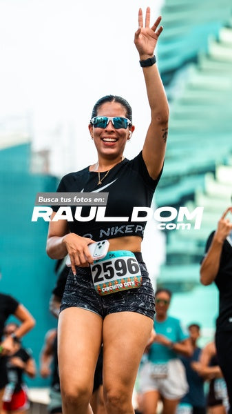 CircuitoCity5k-morninsito-0639.jpg