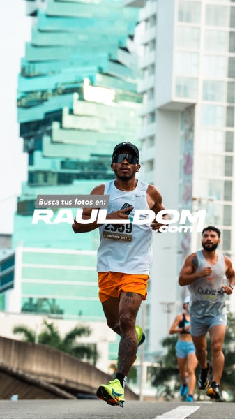 CircuitoCity5k-morninsito-064.jpg