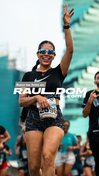 CircuitoCity5k-morninsito-0640.jpg