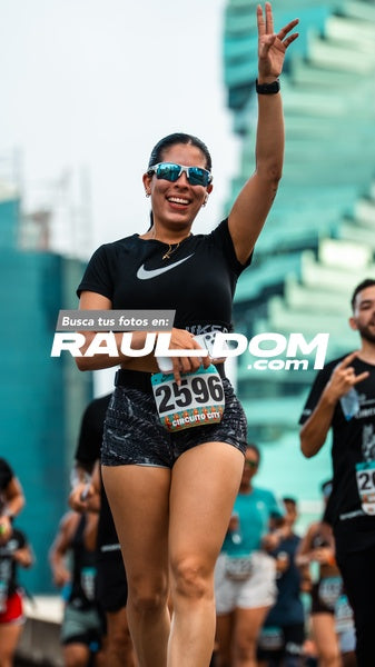 CircuitoCity5k-morninsito-0641.jpg