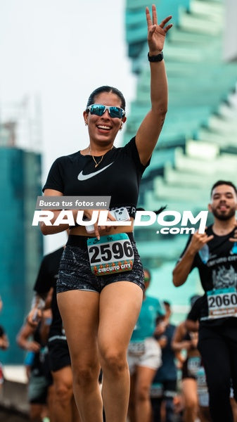 CircuitoCity5k-morninsito-0642.jpg