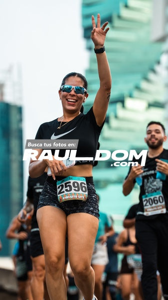 CircuitoCity5k-morninsito-0643.jpg
