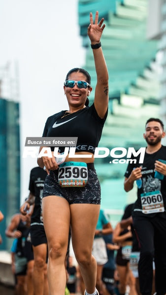 CircuitoCity5k-morninsito-0644.jpg
