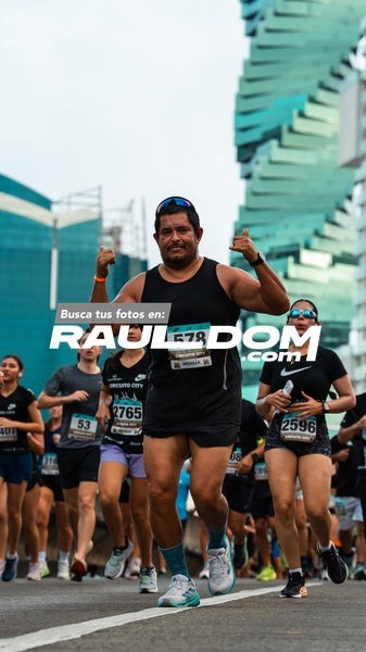 CircuitoCity5k-morninsito-0645.jpg