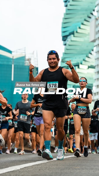 CircuitoCity5k-morninsito-0646.jpg