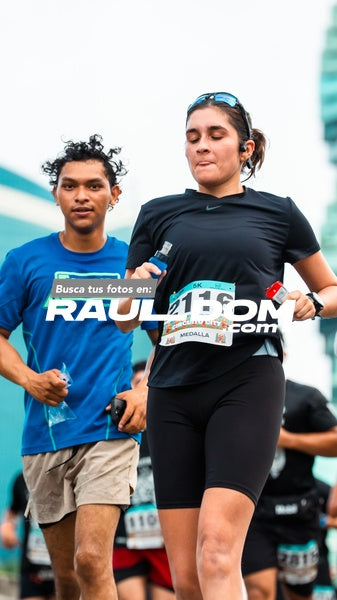 CircuitoCity5k-morninsito-0647.jpg