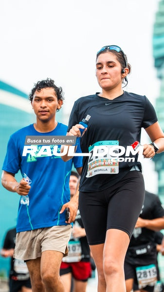 CircuitoCity5k-morninsito-0648.jpg