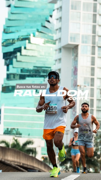 CircuitoCity5k-morninsito-065.jpg