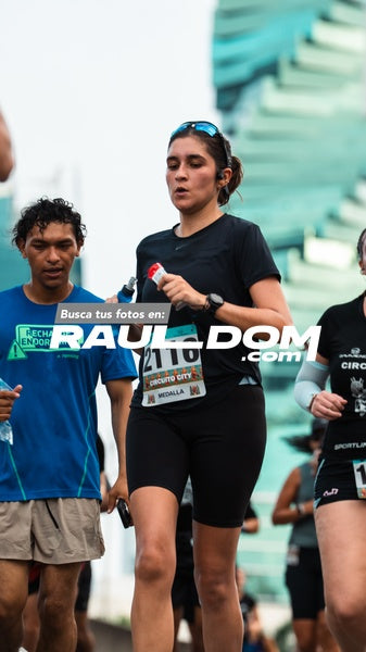 CircuitoCity5k-morninsito-0650.jpg