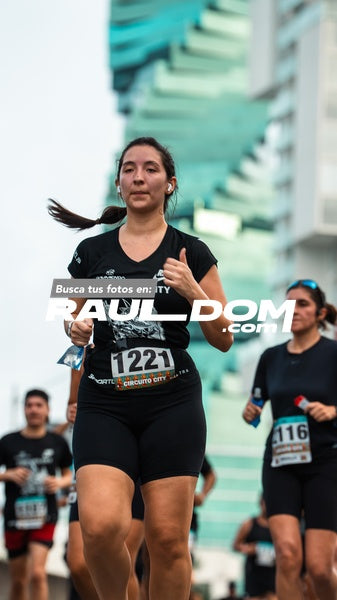 CircuitoCity5k-morninsito-0651.jpg