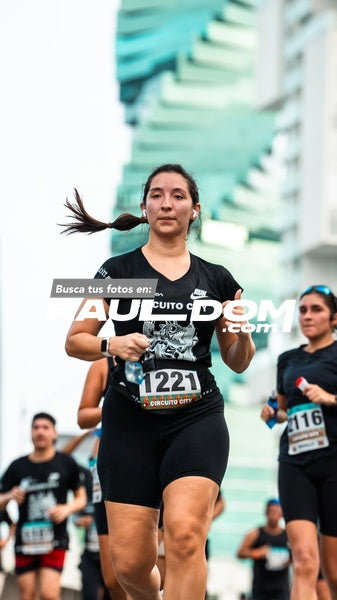 CircuitoCity5k-morninsito-0652.jpg