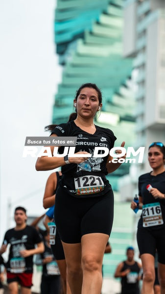 CircuitoCity5k-morninsito-0653.jpg