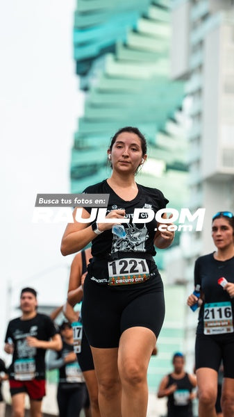 CircuitoCity5k-morninsito-0654.jpg