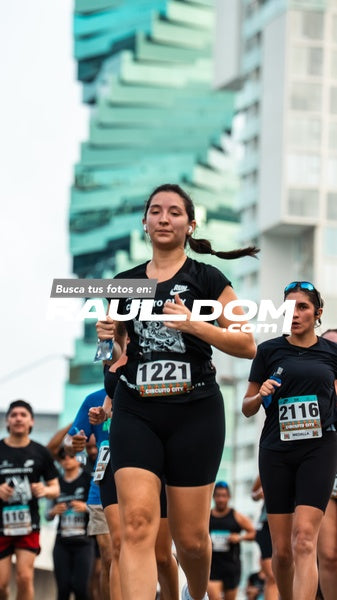 CircuitoCity5k-morninsito-0655.jpg