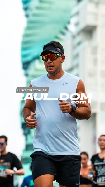 CircuitoCity5k-morninsito-0658.jpg