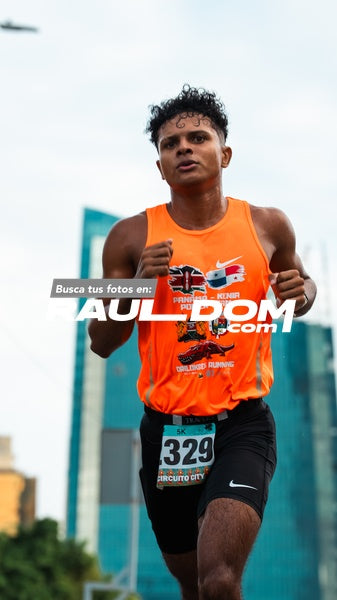 CircuitoCity5k-morninsito-066.jpg