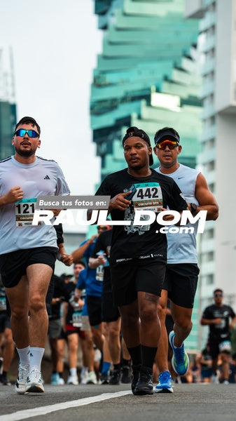 CircuitoCity5k-morninsito-0662.jpg