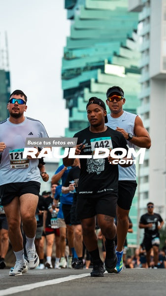 CircuitoCity5k-morninsito-0663.jpg