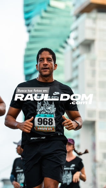 CircuitoCity5k-morninsito-0667.jpg