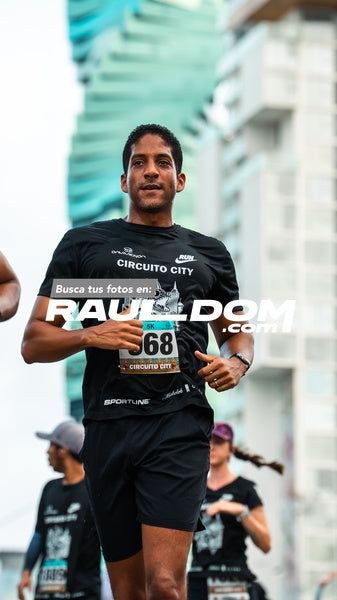 CircuitoCity5k-morninsito-0668.jpg