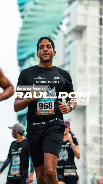CircuitoCity5k-morninsito-0669.jpg