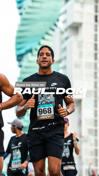CircuitoCity5k-morninsito-0670.jpg