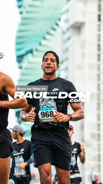 CircuitoCity5k-morninsito-0671.jpg