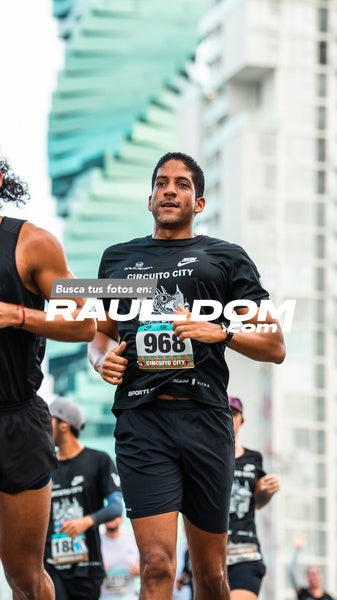 CircuitoCity5k-morninsito-0672.jpg