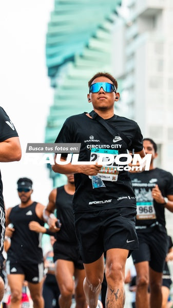 CircuitoCity5k-morninsito-0673.jpg