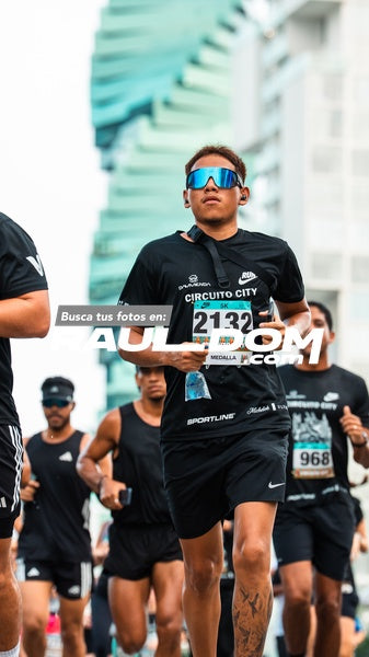 CircuitoCity5k-morninsito-0674.jpg