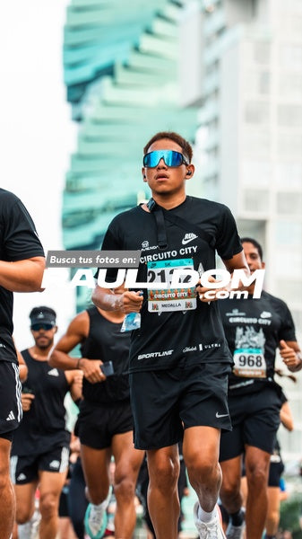 CircuitoCity5k-morninsito-0675.jpg