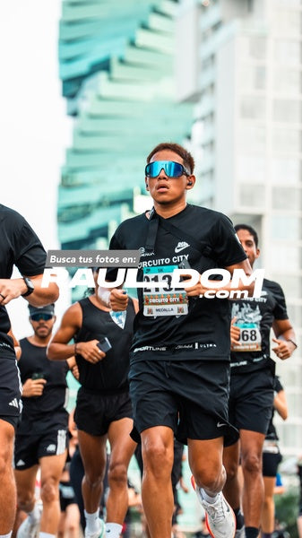 CircuitoCity5k-morninsito-0676.jpg