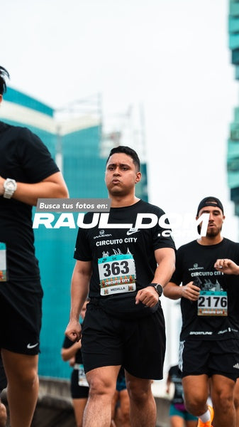 CircuitoCity5k-morninsito-0677.jpg