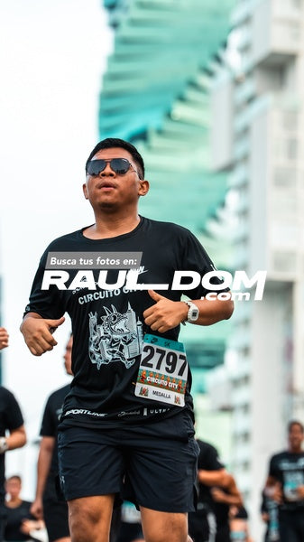 CircuitoCity5k-morninsito-0678.jpg