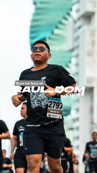 CircuitoCity5k-morninsito-0679.jpg
