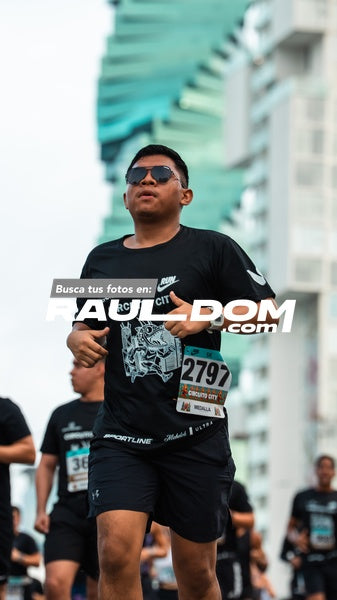 CircuitoCity5k-morninsito-0680.jpg