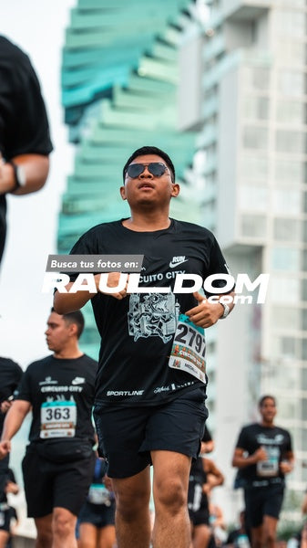 CircuitoCity5k-morninsito-0683.jpg