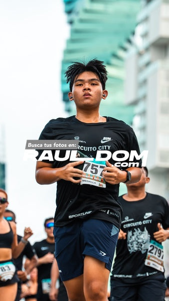 CircuitoCity5k-morninsito-0684.jpg