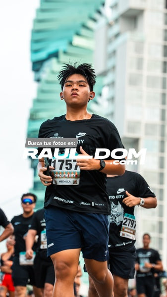 CircuitoCity5k-morninsito-0687.jpg
