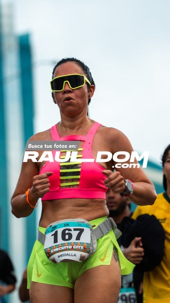 CircuitoCity5k-morninsito-0688.jpg
