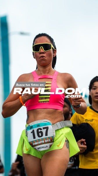 CircuitoCity5k-morninsito-0689.jpg