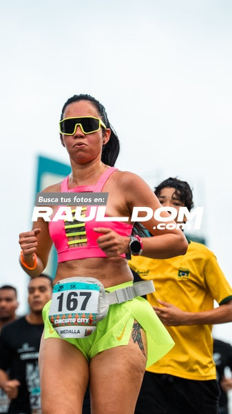 CircuitoCity5k-morninsito-0690.jpg