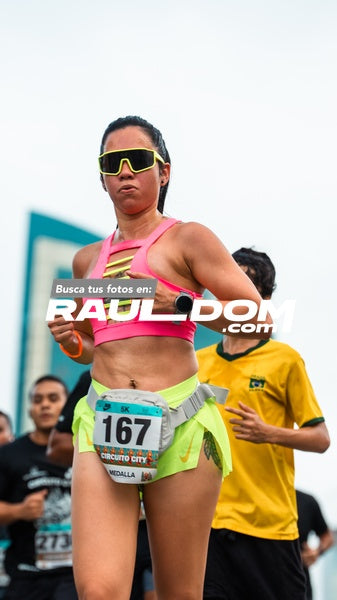CircuitoCity5k-morninsito-0691.jpg